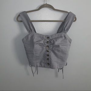 fp riviera romance tank